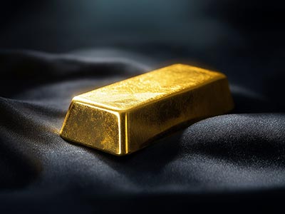 سبد اختصاصی طلا آبنوس