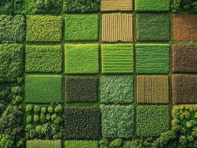سبد اختصاصی مختلط آبنوس