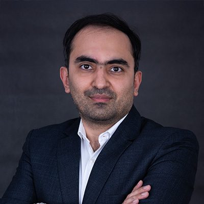 محمد صدرائی | Mohammad sadraei